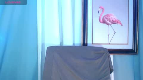 Snapshot of innocent_twinkxx chatting on 02/19/26, 03:08 calvin online show from 02/19/26, 03:08