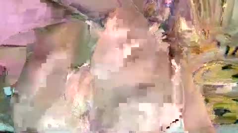 innocentchurchgirl online show from 09/19/25, 01:07