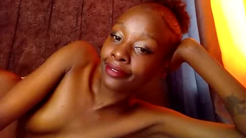 Snapshot of innocentcuteface chatting on 02/21/26, 02:29 Amber online show from 02/21/26, 02:29