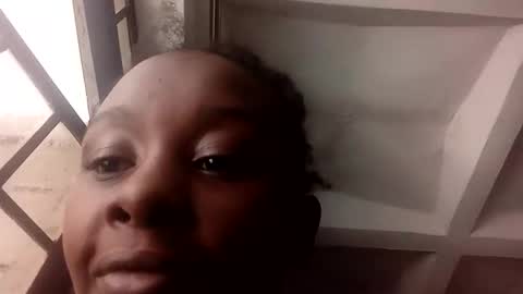 Snapshot of innocentcuteface chatting on 03/11/26, 10:10 Amber online show from 03/11/26, 10:10