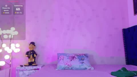 Snapshot of innocenthazel chatting on 02/11/26, 03:00 innocenthazel online show from 02/11/26, 03:00