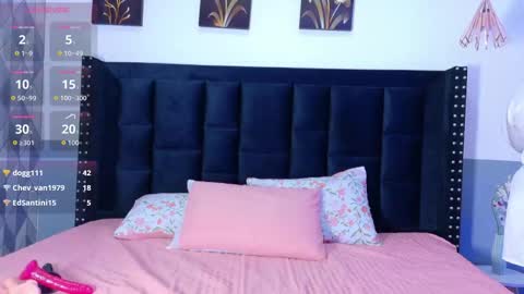 Snapshot of innocenthazel chatting on 02/25/26, 02:43 innocenthazel online show from 02/25/26, 02:43