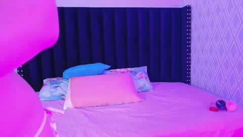 Snapshot of innocenthazel chatting on 03/18/26, 02:58 innocenthazel online show from 03/18/26, 02:58