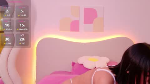 SELENA  online show from 01/16/26, 02:54