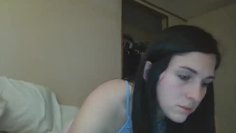 innocentlilsarah online show from 11/05/25, 05:13