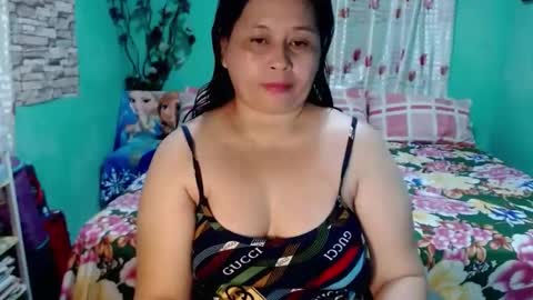 inocent_joy online show from 01/22/25, 10:18