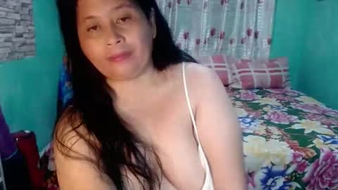 inocent_joy online show from 02/21/25, 07:54