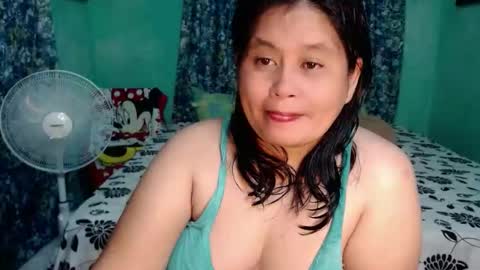 Snapshot of inocent_joy chatting on 02/10/26, 01:48 inocent_joy online show from 02/10/26, 01:48