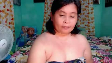 inocent_joy online show from 05/05/26, 05:43