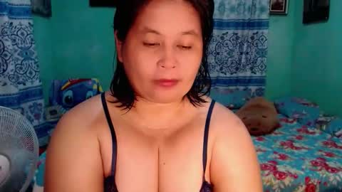inocent_joy online show from 05/11/26, 06:49