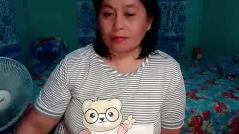 inocent_joy online show from 06/02/26, 01:24