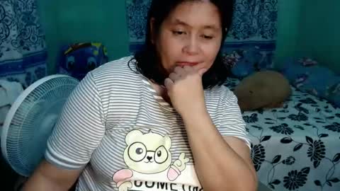 inocent_joy online show from 06/16/26, 03:03