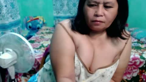 inocent_joy online show from 06/28/26, 07:31