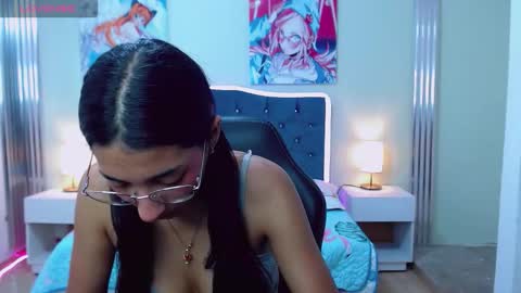 Snapshot of inocent_luna chatting on 02/02/26, 08:18 Luna moon online show from 02/02/26, 08:18