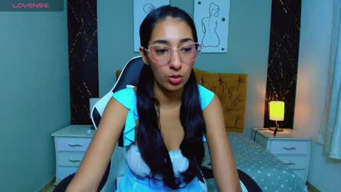Snapshot of inocent_luna chatting on 06/06/26, 04:50 Luna moon online show from 06/06/26, 04:50