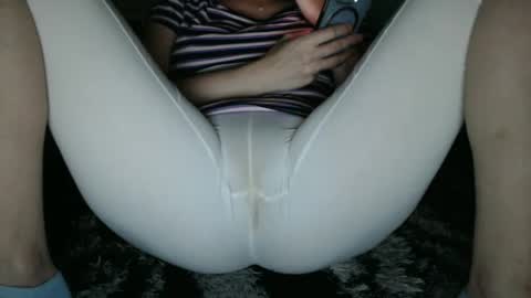 Snapshot of inocentekitty chatting on 01/17/25, 09:06 Alessia online show from 01/17/25, 09:06