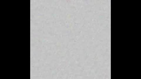 Ino Cam online show from 01/02/25, 03:51