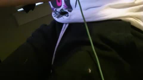 Snapshot of insanegame89 chatting on 02/04/26, 05:52 Smoke online show from 02/04/26, 05:52