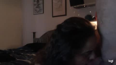 Snapshot of insatiable_veronica chatting on 11/11/25, 07:25 insatiable_veronica online show from 11/11/25, 07:25