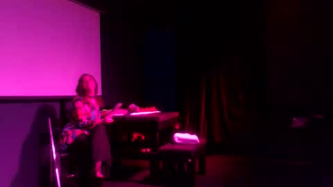 Snapshot of insatiable_veronica chatting on 03/19/26, 02:04 insatiable_veronica online show from 03/19/26, 02:04