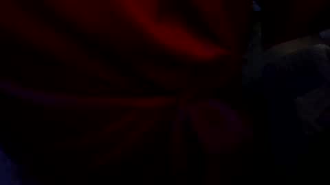 Snapshot of insatiablecpl333 chatting on 01/16/25, 09:19 InsatiableCpl333 online show from 01/16/25, 09:19