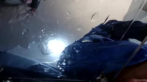 Snapshot of insatiablecpl333 chatting on 01/21/25, 11:24 InsatiableCpl333 online show from 01/21/25, 11:24