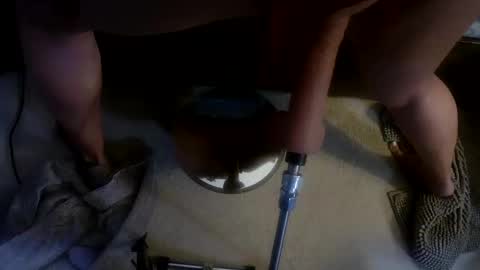 Snapshot of insatiablecpl333 chatting on 01/23/25, 11:15 InsatiableCpl333 online show from 01/23/25, 11:15