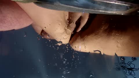 Snapshot of insatiablecpl333 chatting on 02/20/25, 06:46 InsatiableCpl333 online show from 02/20/25, 06:46