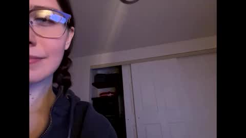 insideme42713 online show from 03/16/26, 05:44