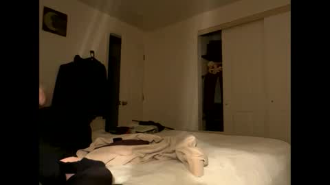 insideme42713 online show from 03/20/26, 03:55