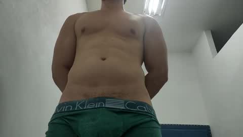 Snapshot of insistente chatting on 01/08/26, 03:53 INSTAGRAM camilodlx online show from 01/08/26, 03:53