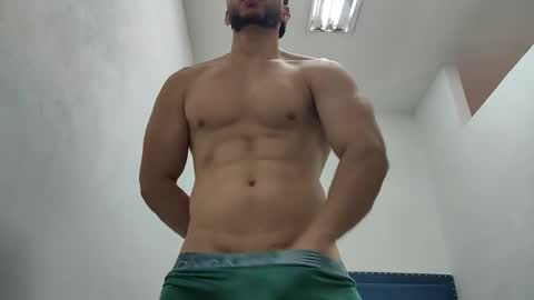 Snapshot of insistente chatting on 01/09/26, 03:26 INSTAGRAM camilodlx online show from 01/09/26, 03:26