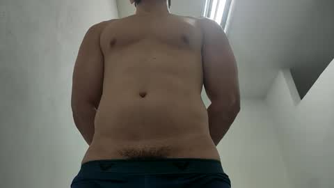 Snapshot of insistente chatting on 02/20/26, 03:34 INSTAGRAM camilodlx online show from 02/20/26, 03:34