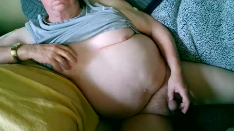 Snapshot of inspector2 chatting on 02/17/26, 03:29 Ron online show from 02/17/26, 03:29