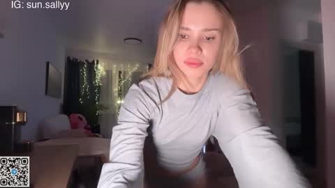 Sully and Kate online show from 12/13/25, 09:31