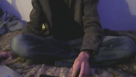 Snapshot of instantkarma2024 chatting on 12/31/24, 03:31 instantkarma2024 online show from 12/31/24, 03:31