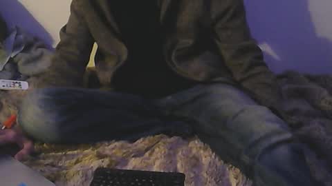 Snapshot of instantkarma2024 chatting on 12/31/24, 06:35 instantkarma2024 online show from 12/31/24, 06:35
