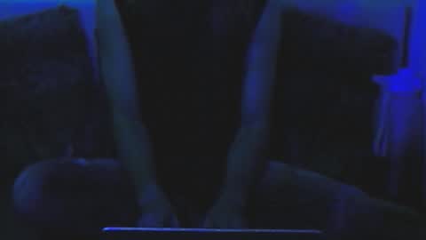 Snapshot of instantkarma2024 chatting on 10/02/25, 04:58 instantkarma2024 online show from 10/02/25, 04:58