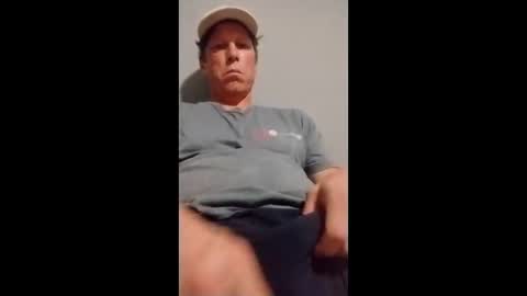 instigator777 online show from 05/16/26, 06:28