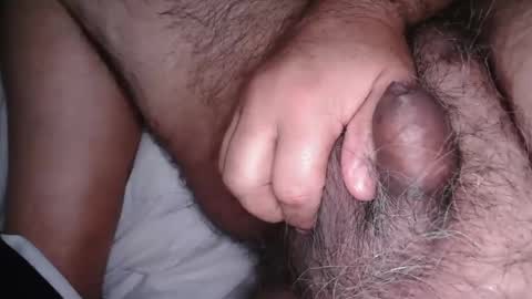 instructor22 online show from 11/11/25, 01:22