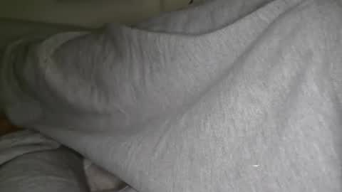 instructor22 online show from 01/17/26, 10:57