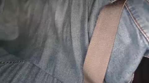 instructor22 online show from 04/27/26, 02:15