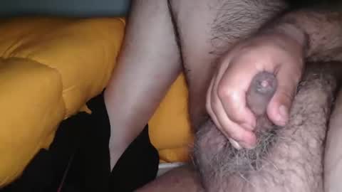 instructor22 online show from 05/02/26, 03:00