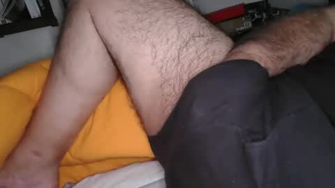 instructor22 online show from 05/09/26, 12:32