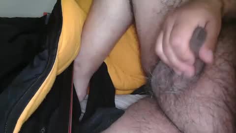 instructor22 online show from 05/13/26, 10:45