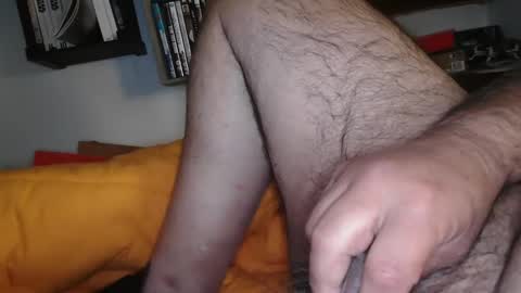 instructor22 online show from 05/15/26, 01:40