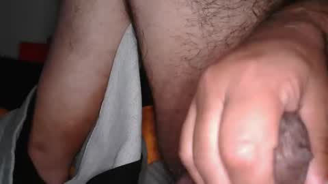 instructor22 online show from 05/24/26, 11:15