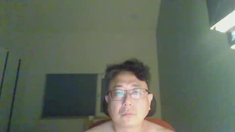 insuclee197641 online show from 10/08/25, 02:36