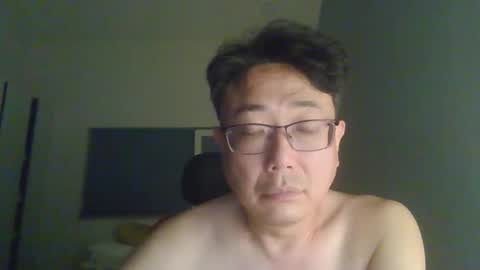 insuclee197641 online show from 05/28/26, 01:30