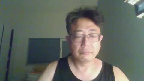 insuclee197641 online show from 06/08/26, 01:44
